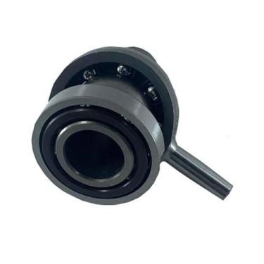 Imagem de Mancal De Acionamento Martelete Gbh 2-28D (16170006Ct) Bosch - Bosch-A