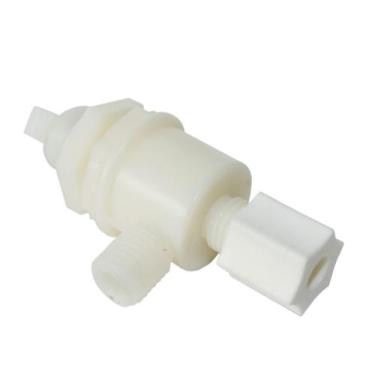 Imagem de Registro Para Purificador De Água Acquafit - Libell