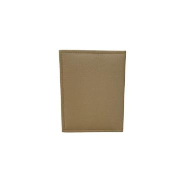 Imagem de Álbum 200 Fotos 10X15 Com Miolo Diversos Rec 000/10