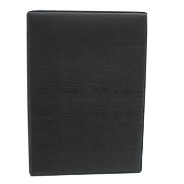 Imagem de Álbum 500 Fotos 10X15Cm Design 10883 - M011