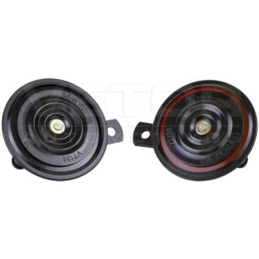 Imagem de Buzina Universal Máquinas Agrícolas a VETOR VT135