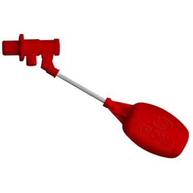 Imagem de Boia bebedouro 1/2  pasto - KRONA