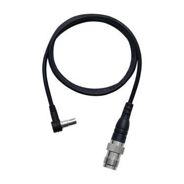 Imagem de Kit Adaptador Antena para Celular LG/PANTECH/MOTOROLA T2190 CF295 Aquario