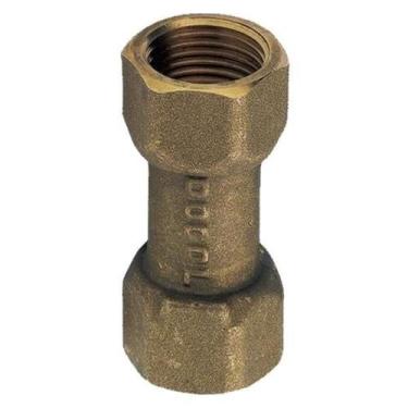 Imagem de Válvula Retenção Universal 3/4" Docol 00084800