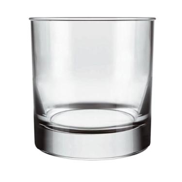 Imagem de Copo Rocks Brooklyn 310 Ml Com 24 Peças Sm