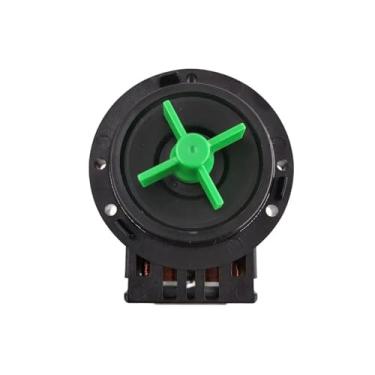 Imagem de Compatível com máquina de lavar LG BPX2-8 BPX2-7 BPX2-111 BPX2-112 Motor da bomba de drenagem WD-N12235D WD-N10230D WD-N10270D