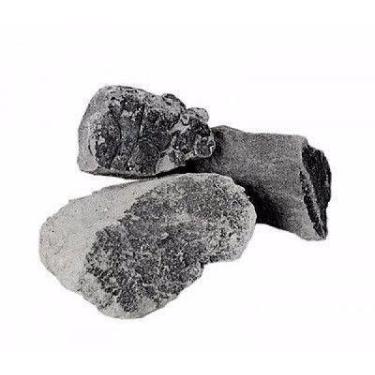 Imagem de Carbureto de Cálcio - White Martins - Yama Soldas