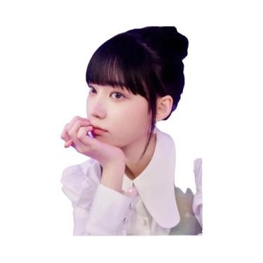 Imagem de KPOP Aespa Pôster De Parede Dreams Come True Karina Giselle Kawaii Dec