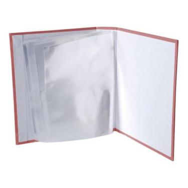 Imagem de Álbum 100 Fotos 13X18 Napa Com Friso Rec 110/22