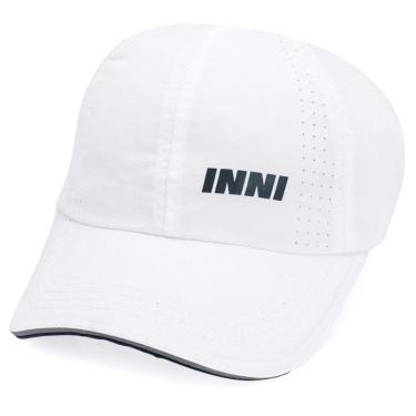 Imagem de Boné Inni Game Branco