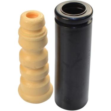 Imagem de Kit Amortecedor Traseiro Lado Dir Esq Bora Golf Onix Passat [f103]