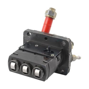 Imagem de AOKAILI Bomba de injeção de combustível 16032-51010 compatível com Kubota série 05 D905 D1005 D1105 D1305 motor D1005 trator 16032-51013 1603251013 1603251010