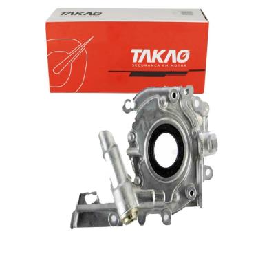 Imagem de Bomba De Oleo Impreza 2.0 16V 1996 A 2000 - Takao Bosu20T