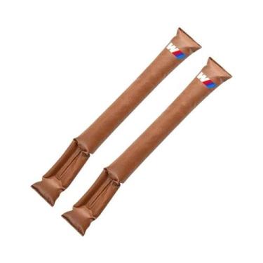 Imagem de BMW M5 E90 E91 E92 X2 X3 X4 F07 F10 F15 F16 F20 F25 G30 Z4 Tira De Enc