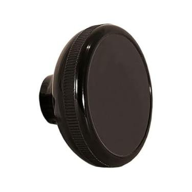 Imagem de Puxador de 5 cm para cabos PTO Rosca lisa 3/8-24. (1 EA)