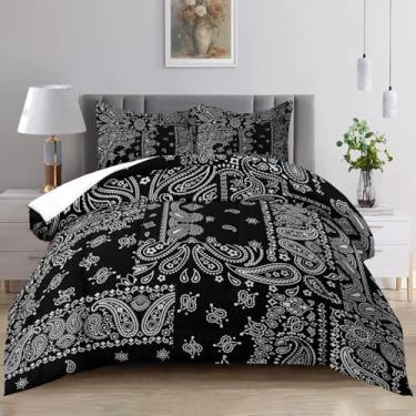 Imagem de Raphus cucullatus Jogo de cama gótico, Queen, hippie, ocidental, Queen, asteca, boêmio, gótico, boêmio, hippie, decoração de quarto