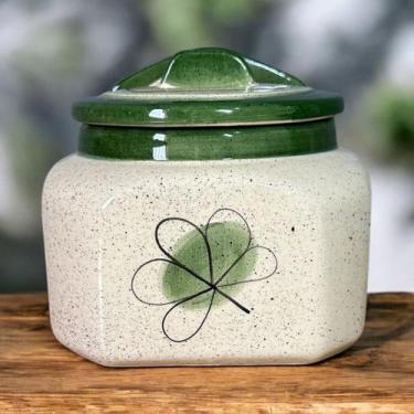 Imagem de Porta Condimento de Cozinha Açucareiro ou Saleiro 1kg de Cerâmica - Ce