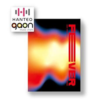 Imagem de Ateez - Zero : Fever Part.2 [A ver.] (6º mini álbum) [pré-pedido] CD + livreto de fotos + pôster dobrado + outros com rastreamento, adesivos decorativos extras, photocards