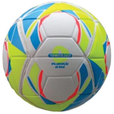 Imagem de Bola Futevôlei Summer