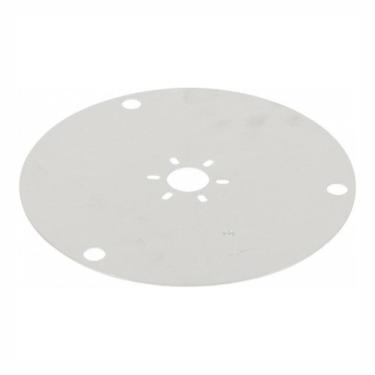 Imagem de Disco Metal Deslizante Robô Husqvarna Automower 430x E 550
