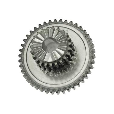 Imagem de URO Parts Engrenagem da cambota 06H105209AT