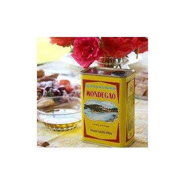 Imagem de Azeite Português Mondegão Extra Virgem - 500 ml