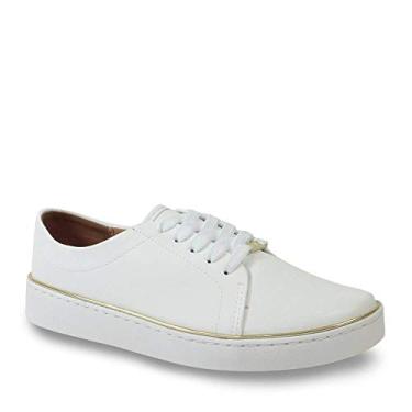 Imagem de Tênis Casual Vizzano Feminino