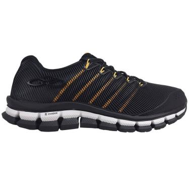 Imagem de Tenis Olympikus Dynamic Infantil