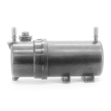 Imagem de Filtro Combustível Amarok 3.0 V6 225Cv 2017/... Wga Fcd-0923