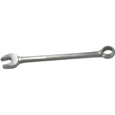Imagem de Standard Plumbing Supply 453834 Apex Tool GROUP-ASIA Master Mechanic Jumbo Wrench 1-3/4"