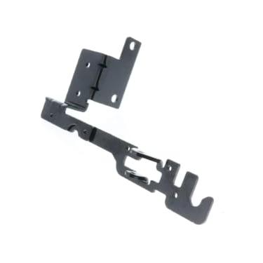 Imagem de Tolxh #N552906 Cerca de serra de mesa, suporte traseiro DWE7491RS DWE7491RS DWE7492 Peças de reposição duráveis de qualidade para DeWalt