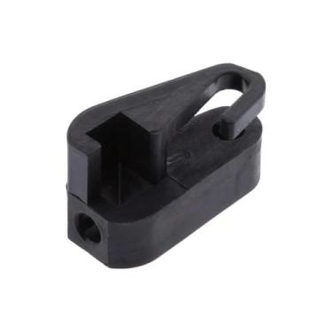 Imagem de Alavanca Haste Mudança Marcha Original Yamaha 9.9hp a 15hp