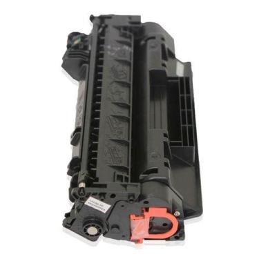 Imagem de Toner Compatível CE505A CE505AB CF280A Novo  P2035 P2055 P2035N P2055N