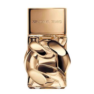 Imagem de Michael Kors Pour Femme Eau De Parfum - Perfume Feminino 30ml