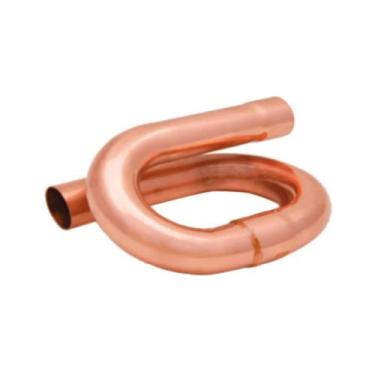 Imagem de Looping Conexão Cobre 7/8  1,04 mm Hulter
