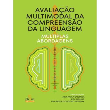 Imagem de Avaliacao Multimodal Da Compreensao Da Linguagem