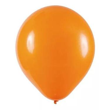 Imagem de Balão Artlatex N7 C/50un Decoração Festa Aniversario - Art-Latex, Lara