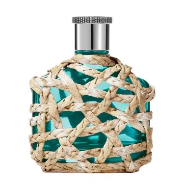 Imagem de John Varvatos Xx Artisan Teal Eau De Toilette - Perfume Masculino 75ml