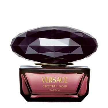 Imagem de Versace Crystal Noir Pour Femme Parfum - Perfume Feminino 50ml