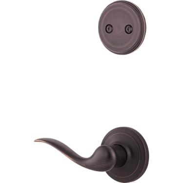 Imagem de Pacote interior Tustin – Apenas puxador – para cabos Signature Series 802