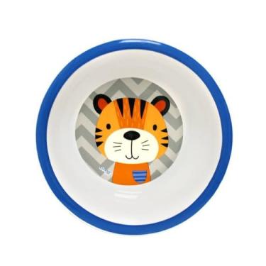 Imagem de Clingo Bowl - Coleção Tigre Tigre
