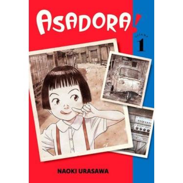 Imagem de Asadora! 01 - PANINI - ENCOMENDAS, 3