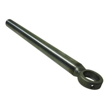 Imagem de Haste Cilindro Hidráulico Auxiliar Trator Valtra 785 83435900 - Enfer 