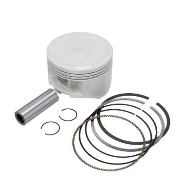 Imagem de Pistao Kit C/anel Kmp Dyamond 400 Falcon 1.00