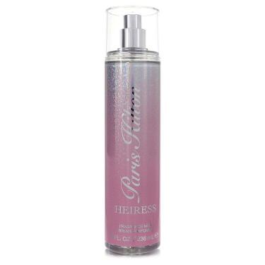 Imagem de Agua de cheiro Heiress Paris Hilton 236 ML