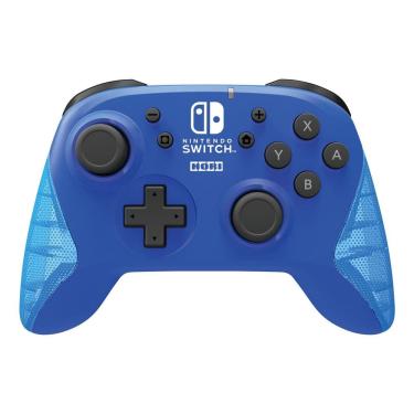 Imagem de Wireless HORIPAD (Blue)