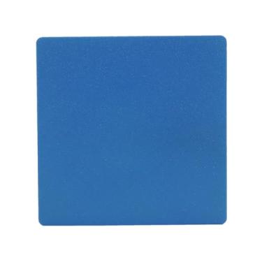 Imagem de Toca-discos para decoração de biscoitos com tapete de silicone antiderrapante, utensílios de decoração de biscoitos e bolos de confeiteiro real, mesa giratória pequena Susan preguiçosa com rolamento