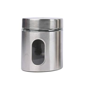 Imagem de POTE COM VISOR 600ML - CM24