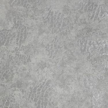 Imagem de Papel de Parede Classici 6 Textura Cinza 6A096803R