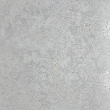 Imagem de Papel de Parede Classici 6 Textura Cinza 6A096802R
